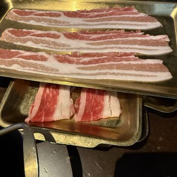 Shabu Gen - Hot Pot Near Me - Elk Grove, California Shabu Gen - Hot Pot Near Me - Elk Grove, California
