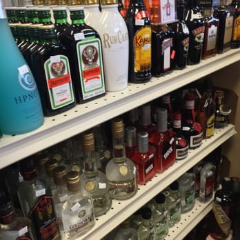 Quick N Shine Carwash - Beer, Wine & Spirits Near Me - Gilbert, Arizona