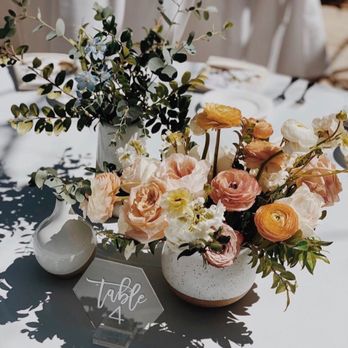 Joy n' Company - Party & Event Planning Near Me Joy n' Company - Party & Event Planning Near Me