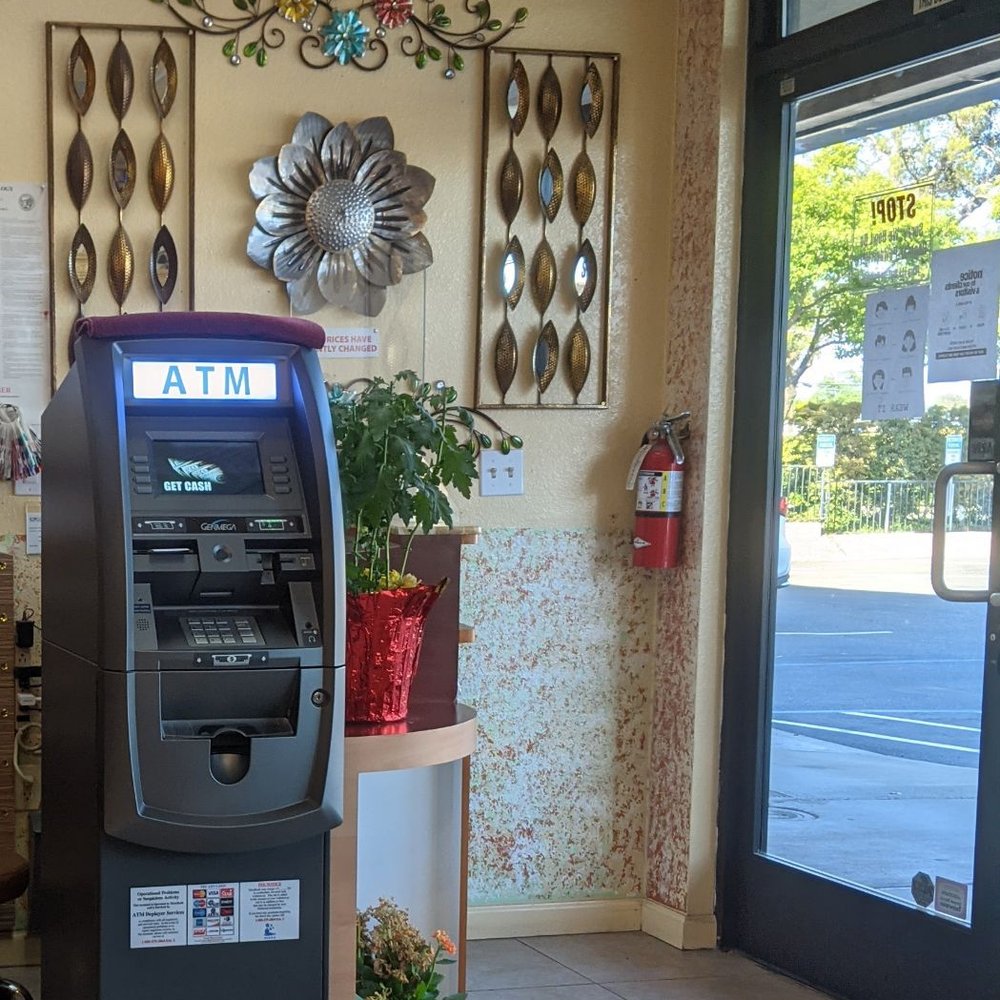 Bliss Nails & Spa - Interior - Nail Salons Near Me - Sacramento, California Bliss Nails & Spa - Interior - Nail Salons Near Me - Sacramento, California