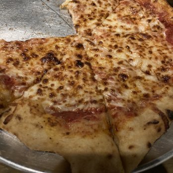 Martone's Italian Restaurant - Pizza - Italian Near Me - Many, Louisiana Martone's Italian Restaurant - Pizza - Italian Near Me - Many, Louisiana