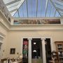 Photo of Thomas Balch Library
