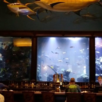 Islamorada Fish Company - Seafood Near Me - Ashland, Virginia