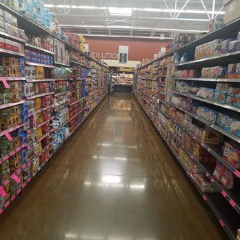 Harps Food Store #394 - the aisle of a grocery store - Grocery Near Me - Lake Hamilton, Arkansas Harps Food Store #394 - the aisle of a grocery store - Grocery Near Me - Lake Hamilton, Arkansas