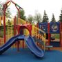 Photo of Brickyards Park