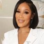 Photo of Wayna Taylor - HomeSmart