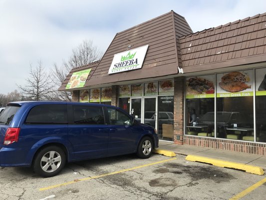 Alyemen alsaeed اليمن السعيد by null