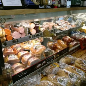 Sundays Plus Delicatessen - Really great deli... - Delis Near Me - Amherst, Ohio Sundays Plus Delicatessen - Really great deli... - Delis Near Me - Amherst, Ohio