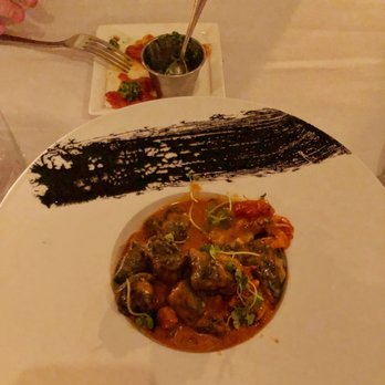 Floriana - Italian Near Me - Washington, DC, District of Columbia