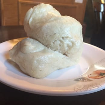 Phayul - Dumpling - Himalayan/Nepalese Near Me - Jackson Heights, New York Phayul - Dumpling - Himalayan/Nepalese Near Me - Jackson Heights, New York
