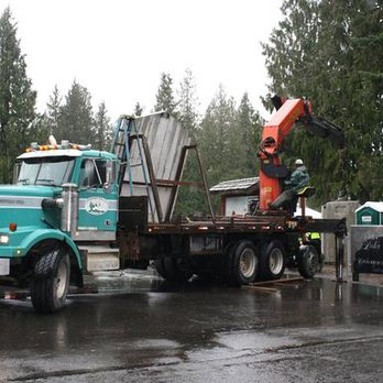 Evergreen Pre-Cast - untitled - Septic Services Near Me - Sumner, Washington Evergreen Pre-Cast - untitled - Septic Services Near Me - Sumner, Washington