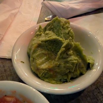 Don Antonio's - Guacamole - Mexican Near Me - Los Angeles, California Don Antonio's - Guacamole - Mexican Near Me - Los Angeles, California