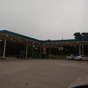 Valero Gas Station - Gas Stations Near Me - LaGrange, Georgia Valero Gas Station - Gas Stations Near Me - LaGrange, Georgia