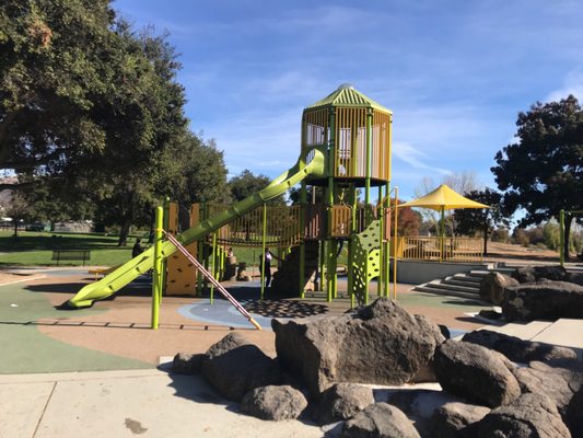 Berryessa Community Center 3050 Berryessa Rd San Jose Ca Preschools Mapquest