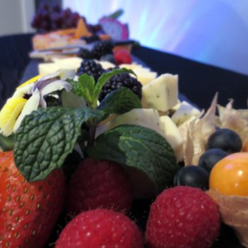 HeavenScent Catering - HeavenScent Cheese Board - Wedding Planning Near Me - Nanaimo, British Columbia HeavenScent Catering - HeavenScent Cheese Board - Wedding Planning Near Me - Nanaimo, British Columbia