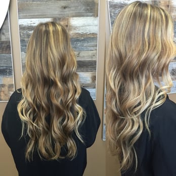 Crown & Comb - Hair Stylists Near Me - Huntington Beach, California Crown & Comb - Hair Stylists Near Me - Huntington Beach, California