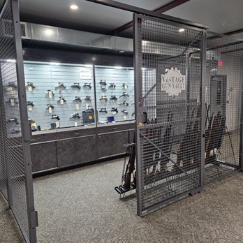 Safeshoot - Vintage - Gun/Rifle Ranges Near Me - Kingston, New York Safeshoot - Vintage - Gun/Rifle Ranges Near Me - Kingston, New York