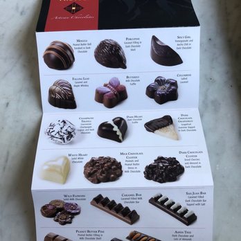 Telluride Truffle - Chocolate map - Candy Stores Near Me - Telluride, Colorado Telluride Truffle - Chocolate map - Candy Stores Near Me - Telluride, Colorado