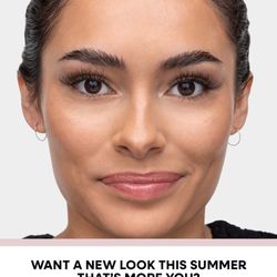 Amazing Lash Studio - It's Summertime in Northern Virginia, time to book your appointment for an Amazing set of lash extensions at Amazing Lash Manassas!