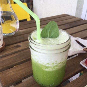 Café Bea - Cafes Near Me - Miami, Florida Café Bea - Cafes Near Me - Miami, Florida
