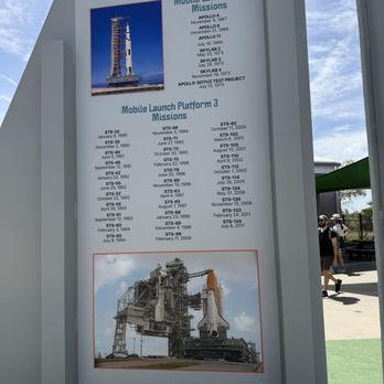 Apollo/Saturn V Center - Museums Near Me - Titusville, Florida Apollo/Saturn V Center - Museums Near Me - Titusville, Florida