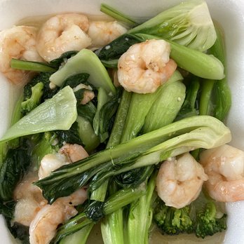 Mandarin Kitchen - Chinese Near Me - Honolulu, Hawaii