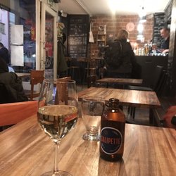 Apéro