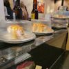 Eastwind Sushi And Grill gift card