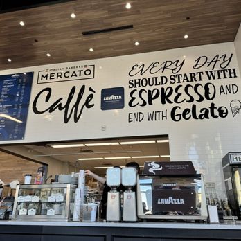 Italian Bakery's Mercato - Bakeries Near Me - St. Albert, Alberta Italian Bakery's Mercato - Bakeries Near Me - St. Albert, Alberta