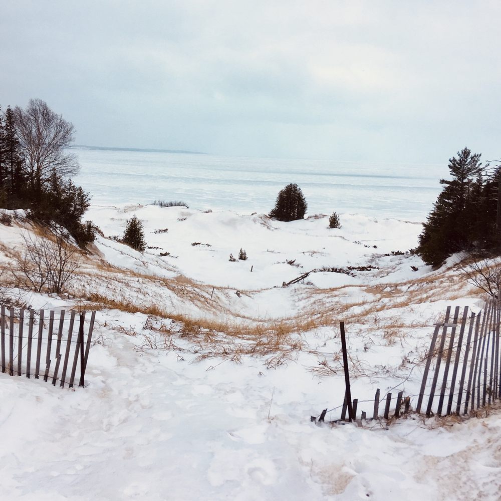 PETOSKEY STATE PARK 60 Photos & 41 Reviews 2475 M 119, Petoskey, MI