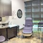Photo of Valley Wound Healing Center