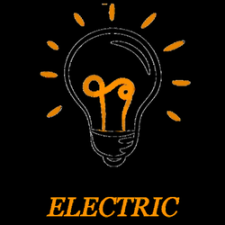 Connole's Electric