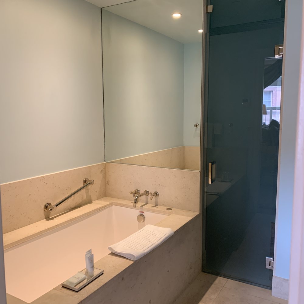 The Ivy Hotel - Room 11 - Hotels Near Me - Baltimore, Maryland The Ivy Hotel - Room 11 - Hotels Near Me - Baltimore, Maryland