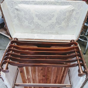 Country Roads Antiques - undefined - Antiques Near Me - Orange, California
