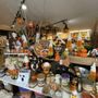 Photo of Go Girl Shoppe
