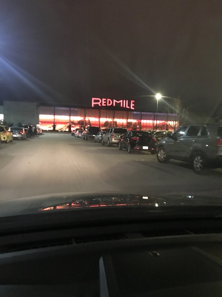 RED MILE VILLAGE 12 Reviews 1051 Red Mile Rd, Lexington, Kentucky