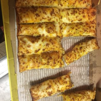 Hungry Howie's Pizza - Deep Dish Howie Bread - Pizza Near Me - Boone, North Carolina Hungry Howie's Pizza - Deep Dish Howie Bread - Pizza Near Me - Boone, North Carolina