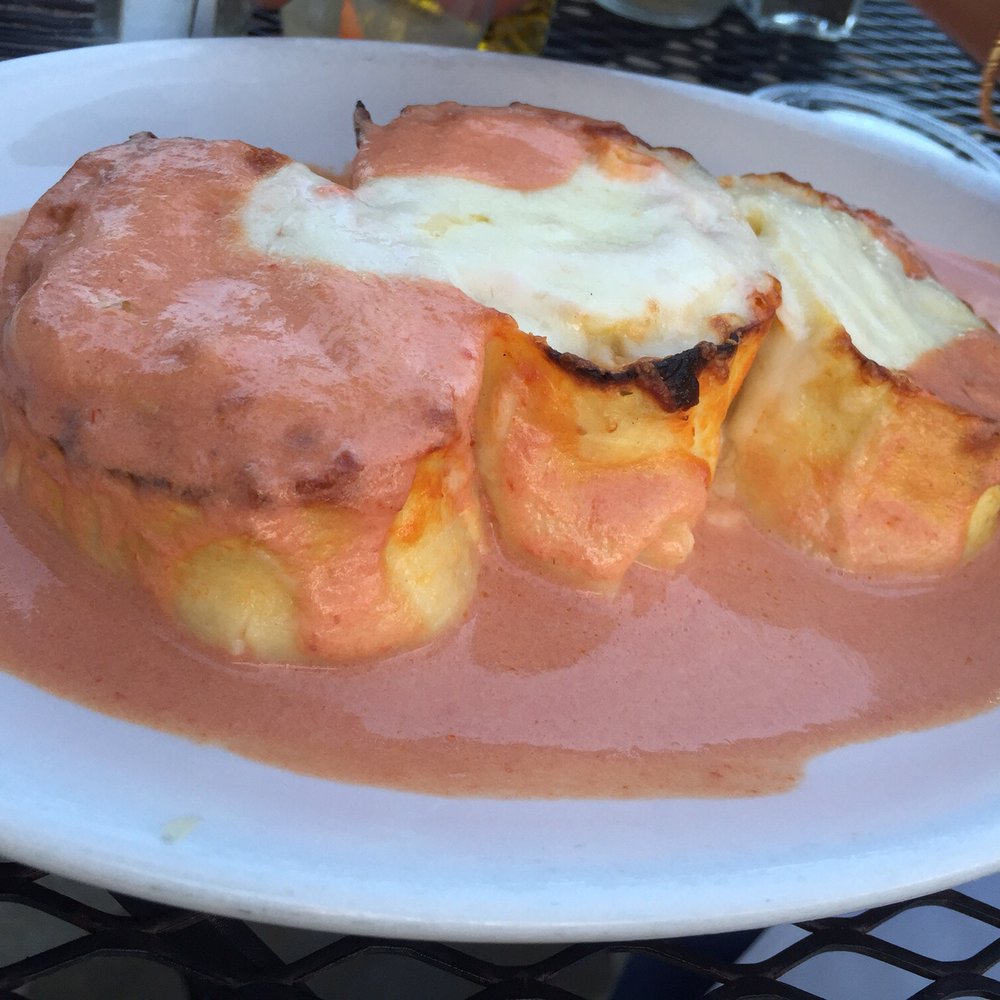Deerfield Italian Kitchen - Chicken Tag - Italian Near Me - Deerfield, Illinois Deerfield Italian Kitchen - Chicken Tag - Italian Near Me - Deerfield, Illinois