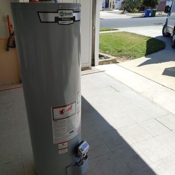 Mr Drains Rooter & Plumbing - Hello hot showers! - Plumbing Near Me - Torrance, California Mr Drains Rooter & Plumbing - Hello hot showers! - Plumbing Near Me - Torrance, California
