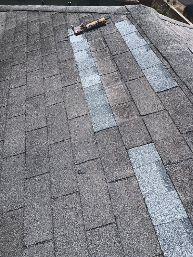 Slide of Pacific Isle Roofing