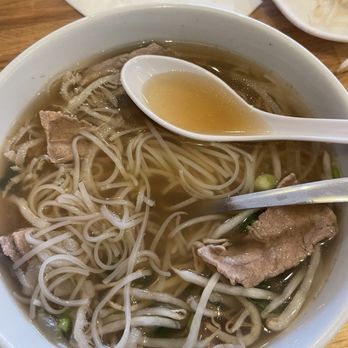 Pho 7 - Pho - Vietnamese Near Me - Jacksonville, North Carolina Pho 7 - Pho - Vietnamese Near Me - Jacksonville, North Carolina