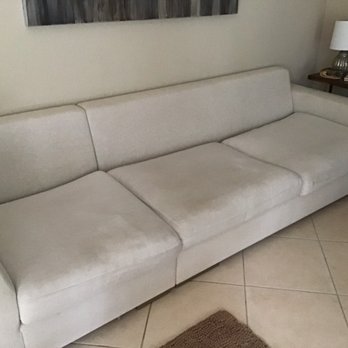 Florida Carpet Cleaner - My sofa is RUINED - Carpet Cleaning Near Me - North Miami Beach, Florida Florida Carpet Cleaner - My sofa is RUINED - Carpet Cleaning Near Me - North Miami Beach, Florida