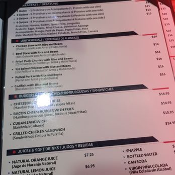 161 Bar & Grill - Food Delivery Services Near Me - Bronx, New York 161 Bar & Grill - Food Delivery Services Near Me - Bronx, New York