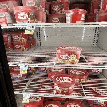 Rite Aid - No mint n chip - Drugstores Near Me - Pico Rivera, California