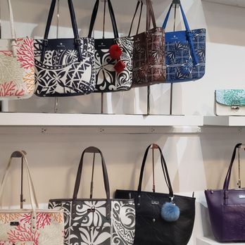 Happy Wahine - Accessories Near Me - Kaneohe, Hawaii Happy Wahine - Accessories Near Me - Kaneohe, Hawaii