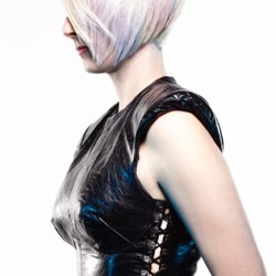 Pimms Hair and Beauty
