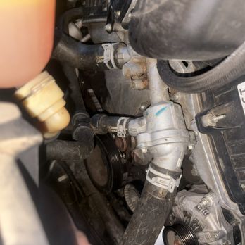 JH Mobile Mechanic Services - Roadside Assistance Near Me JH Mobile Mechanic Services - Roadside Assistance Near Me
