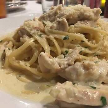 Babbo's Spaghetteria - Italian Near Me - Chesterfield, Missouri