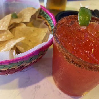 Juquila - Margarita - Mexican Near Me - Culver City, California Juquila - Margarita - Mexican Near Me - Culver City, California
