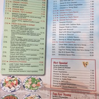 New Beijing Resturaunt - menu and prices - Chinese Near Me - Atlantic Highlands, New Jersey New Beijing Resturaunt - menu and prices - Chinese Near Me - Atlantic Highlands, New Jersey
